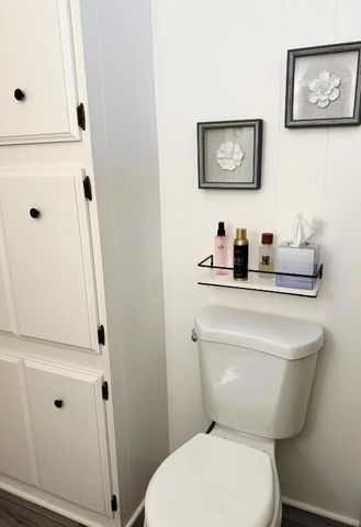 10 SE La Mesa, Port St. Lucie, Port St Lucie, FL 34952