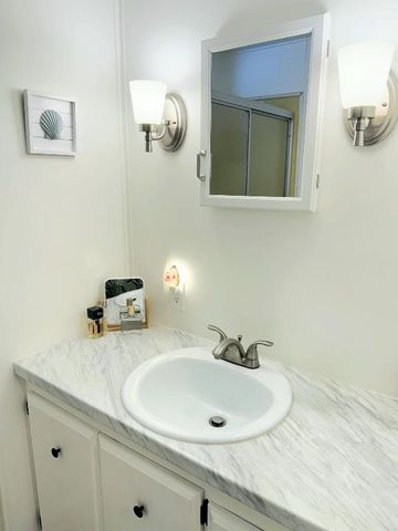 10 SE La Mesa, Port St. Lucie, Port St Lucie, FL 34952