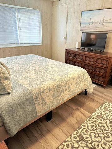 10 SE La Mesa, Port St. Lucie, Port St Lucie, FL 34952