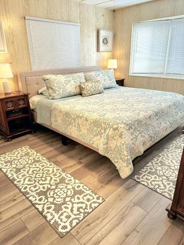 10 SE La Mesa, Port St. Lucie, Port St Lucie, FL 34952