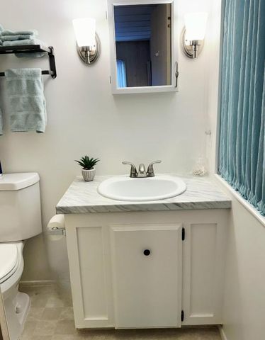 10 SE La Mesa, Port St. Lucie, Port St Lucie, FL 34952