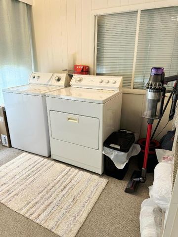 10 SE La Mesa, Port St. Lucie, Port St Lucie, FL 34952