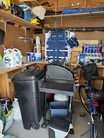 10 SE La Mesa, Port St. Lucie, Port St Lucie, FL 34952