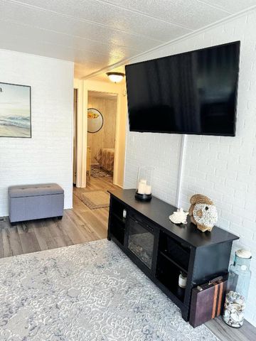 10 SE La Mesa, Port St. Lucie, Port St Lucie, FL 34952