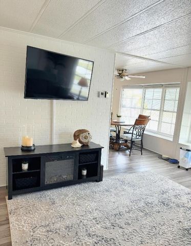 10 SE La Mesa, Port St. Lucie, Port St Lucie, FL 34952