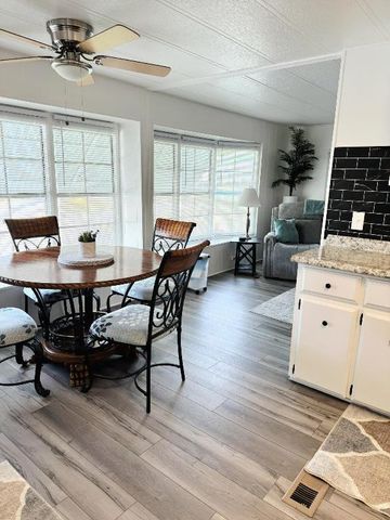 10 SE La Mesa, Port St. Lucie, Port St Lucie, FL 34952