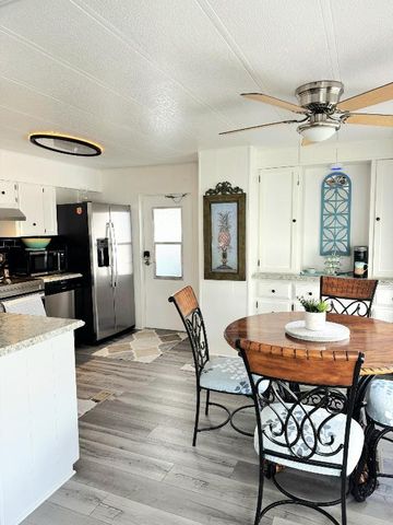 10 SE La Mesa, Port St. Lucie, Port St Lucie, FL 34952