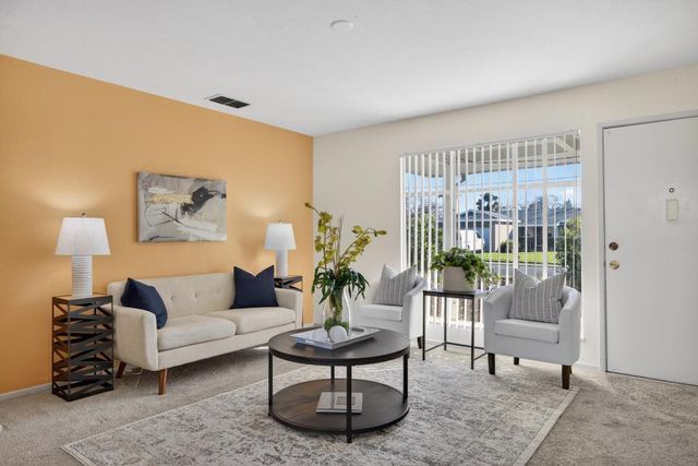 6001 Grant Ave, Carmichael, CA 95608