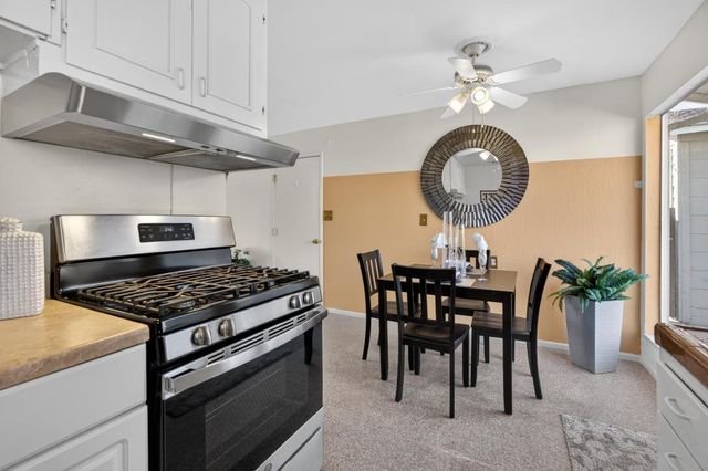 6001 Grant Ave, Carmichael, CA 95608