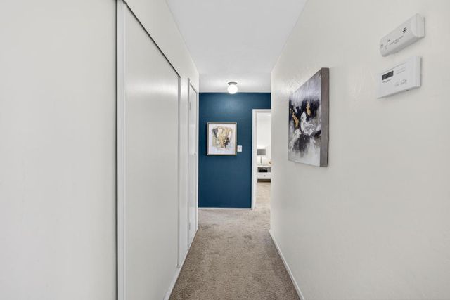 6001 Grant Ave, Carmichael, CA 95608