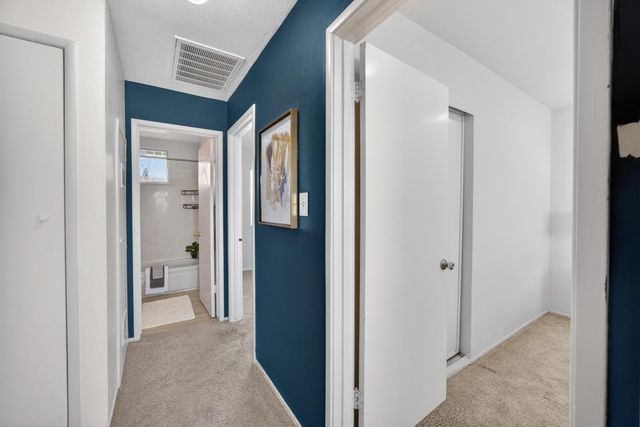 6001 Grant Ave, Carmichael, CA 95608