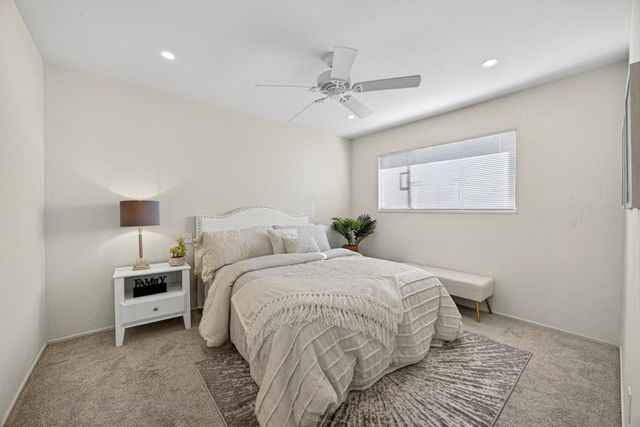 6001 Grant Ave, Carmichael, CA 95608