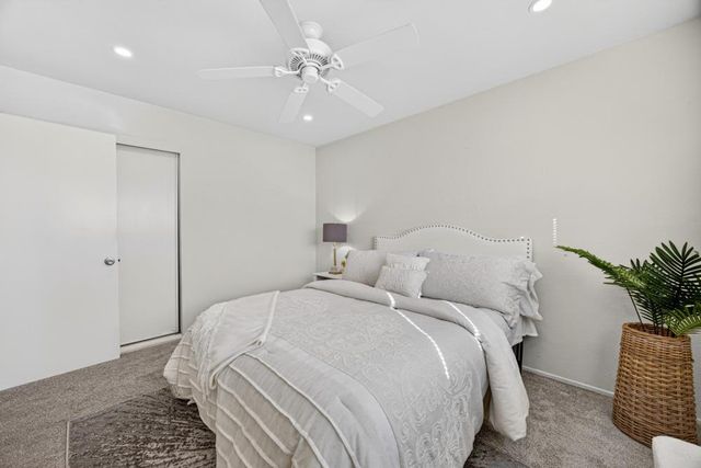 6001 Grant Ave, Carmichael, CA 95608