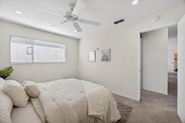 6001 Grant Ave, Carmichael, CA 95608