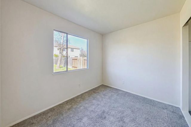 6001 Grant Ave, Carmichael, CA 95608