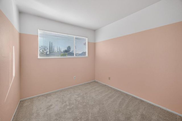 6001 Grant Ave, Carmichael, CA 95608