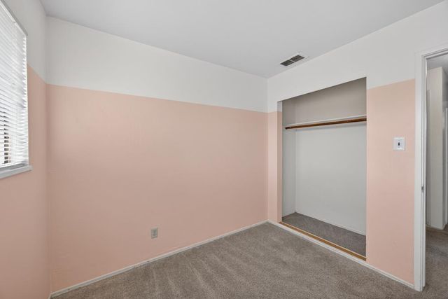 6001 Grant Ave, Carmichael, CA 95608