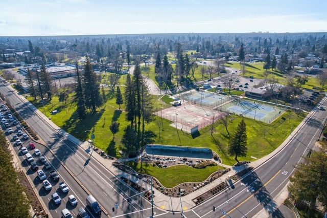 6001 Grant Ave, Carmichael, CA 95608