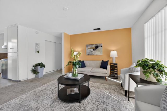 6001 Grant Ave, Carmichael, CA 95608