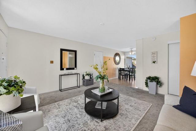 6001 Grant Ave, Carmichael, CA 95608