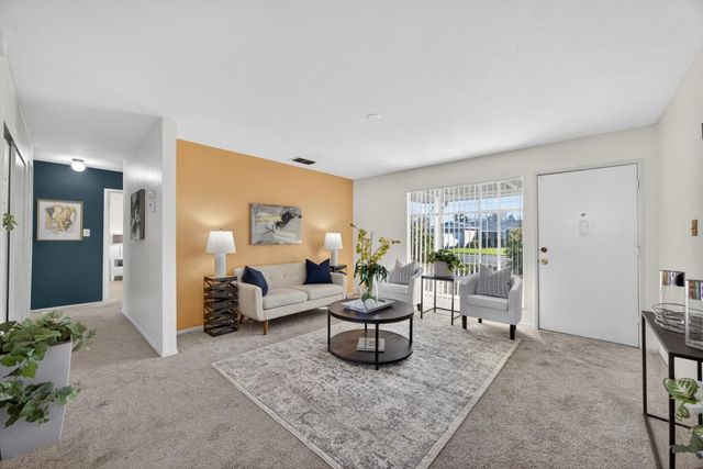 6001 Grant Ave, Carmichael, CA 95608