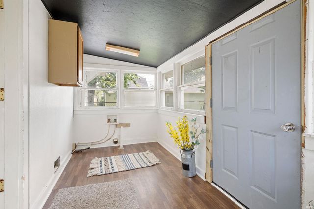 515 W Jackson Street, Kokomo, IN 46901