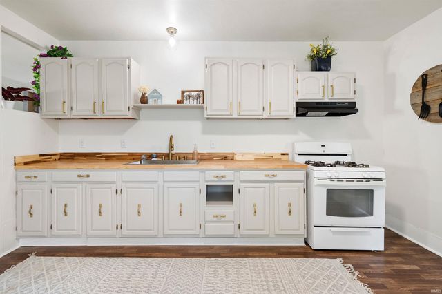 515 W Jackson Street, Kokomo, IN 46901