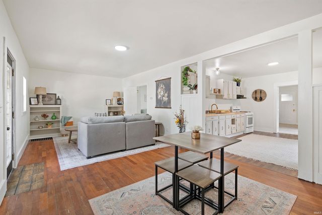 515 W Jackson Street, Kokomo, IN 46901