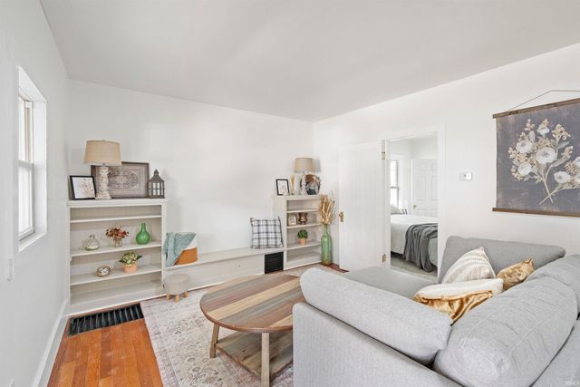 515 W Jackson Street, Kokomo, IN 46901