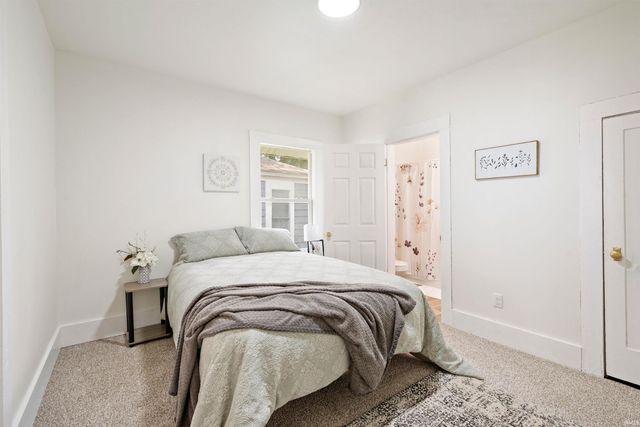 515 W Jackson Street, Kokomo, IN 46901