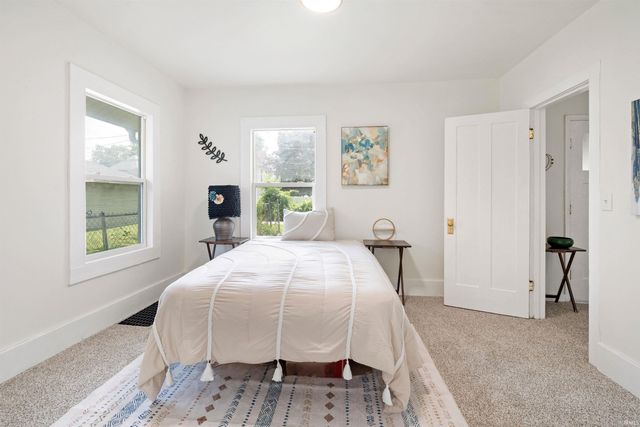 515 W Jackson Street, Kokomo, IN 46901