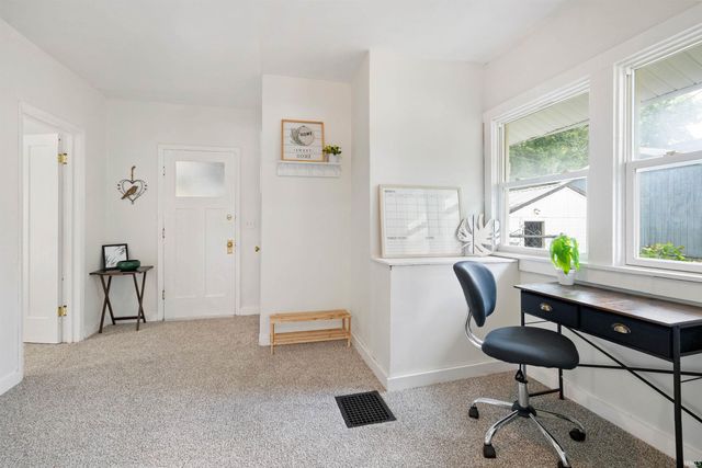 515 W Jackson Street, Kokomo, IN 46901