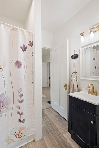 515 W Jackson Street, Kokomo, IN 46901