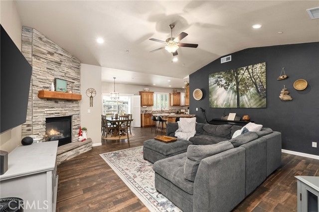 3484 Peerless Lane, Chico, CA 95973