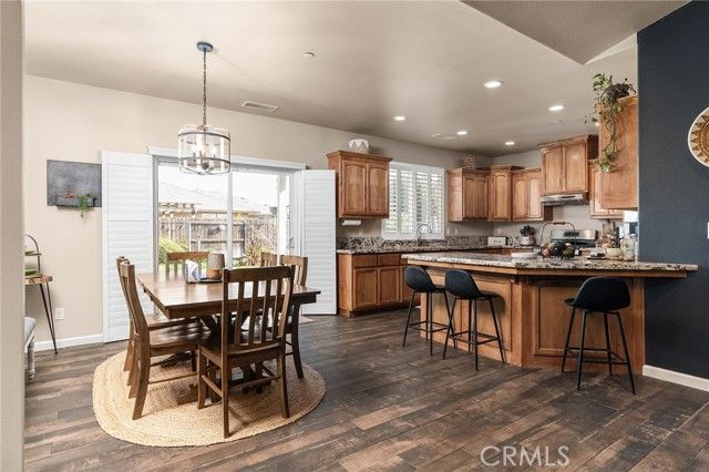 3484 Peerless Lane, Chico, CA 95973