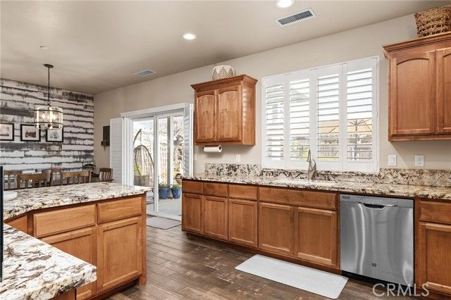 3484 Peerless Lane, Chico, CA 95973