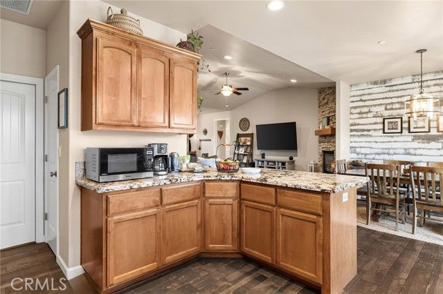 3484 Peerless Lane, Chico, CA 95973