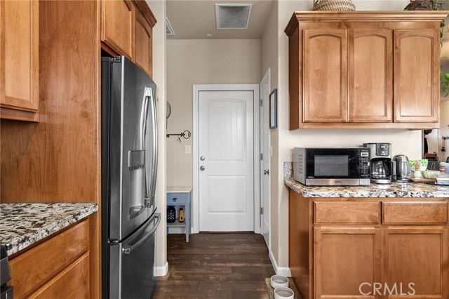 3484 Peerless Lane, Chico, CA 95973