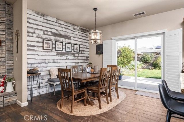 3484 Peerless Lane, Chico, CA 95973