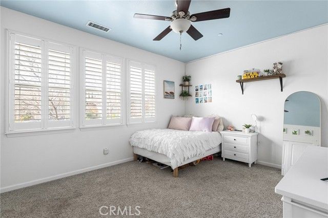 3484 Peerless Lane, Chico, CA 95973