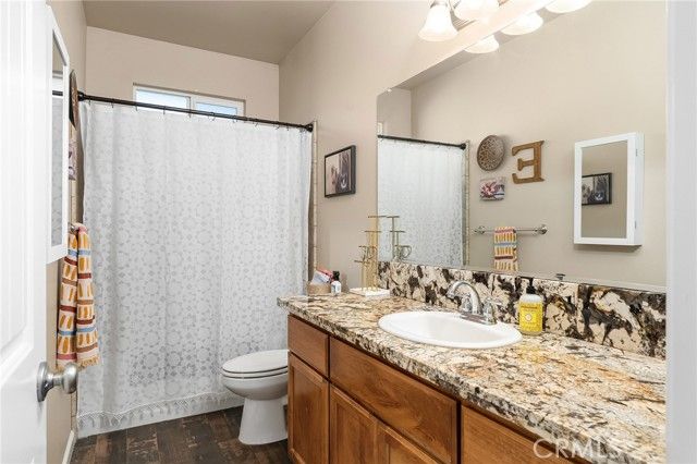 3484 Peerless Lane, Chico, CA 95973