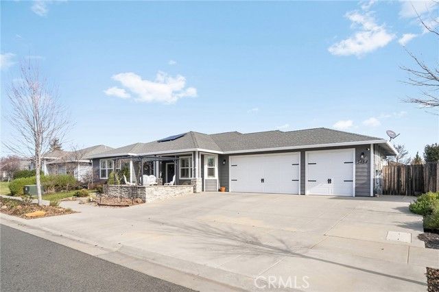 3484 Peerless Lane, Chico, CA 95973