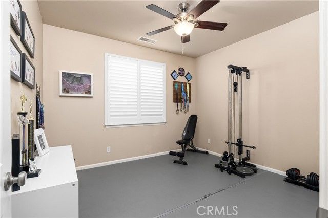 3484 Peerless Lane, Chico, CA 95973