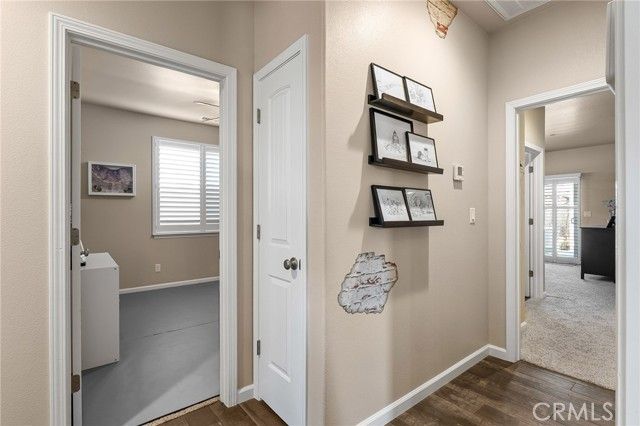 3484 Peerless Lane, Chico, CA 95973