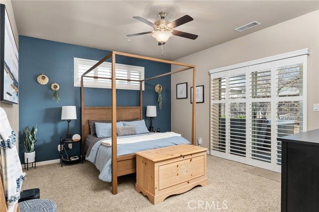 3484 Peerless Lane, Chico, CA 95973