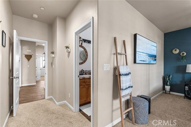 3484 Peerless Lane, Chico, CA 95973