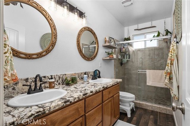 3484 Peerless Lane, Chico, CA 95973