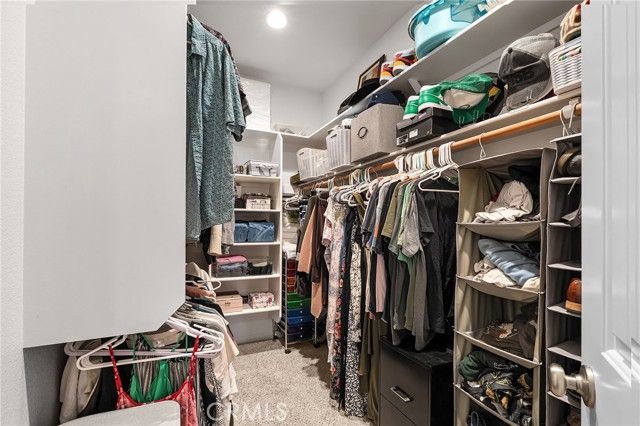 3484 Peerless Lane, Chico, CA 95973