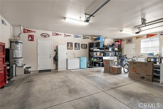 3484 Peerless Lane, Chico, CA 95973