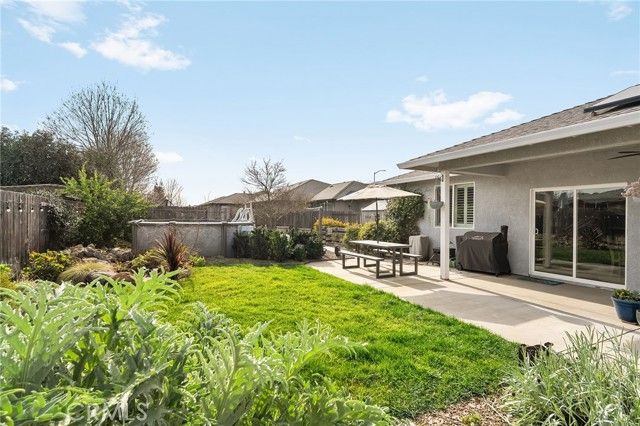 3484 Peerless Lane, Chico, CA 95973